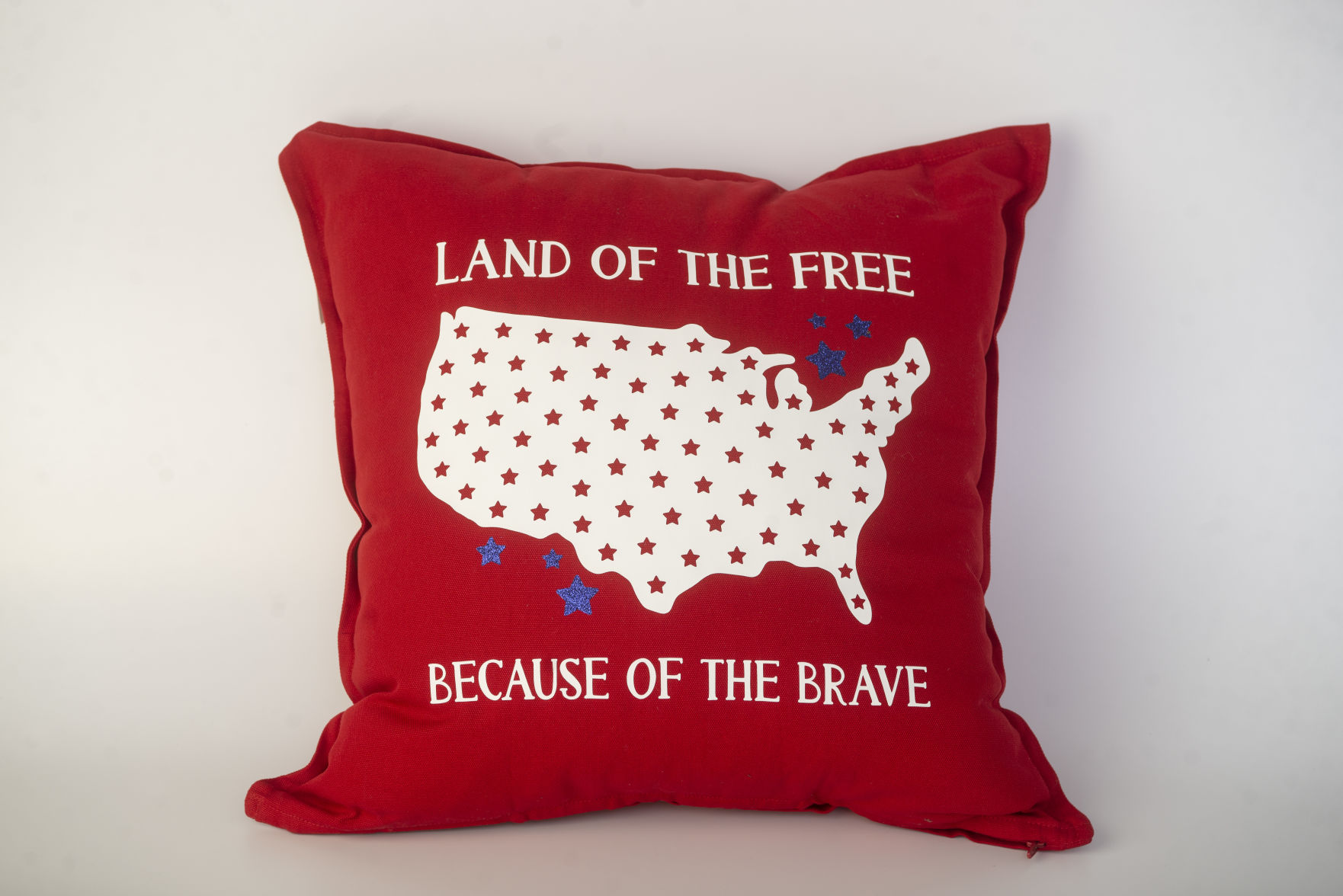 Shop This